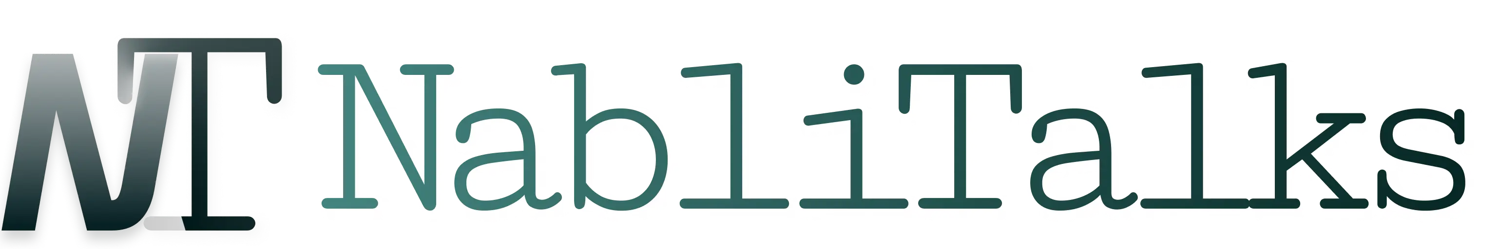 NabliTalks Logo